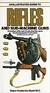 Illustrated Guide To Rifles And Sub Machine Guns - Autor: Frederick Myatt (1981) [usado]