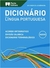 Dicionário Académico Língua Portuguesa - Autor: Editora Porto (2011) [usado]