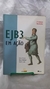 Ejb 3 - em Acao - Autor: Debu Panda / Reza Rahman / Derek Lane (2009) [usado]