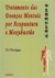 Tratamento das Doenças Mentais por Acupuntura e Moxabustão - Autor: Ye Chenggu (2006) [seminovo]