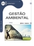 Gestão Ambiental - Autor: Paulo Roberto Barsano (2014) [usado]