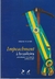 Impeachment À Brasileira - Autor: Antonio Riccitelli (2006) [seminovo]