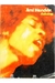 Jimi Hendrix Anthology - Autor: Bela Godiva Music (1975) [usado]