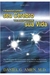 Trransforme seu Cérebro, Transforme sua Vida - Autor: Daniel G. Amen, M.d. (2000) [usado]