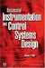 Successful Instrumentation And Control Systems Design - Autor: Michael D. Whitt (2008) [usado]