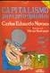 Capitalismo para Principiantes - Autor: Carlos Eduardo Novaes (1995) [usado]