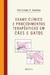 Exame Clinico e Procedimentos Terapeuticos em Caes e Gatos - Autor: Christian F. Schrey (2010) [seminovo]