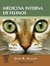 Medicina Interna de Felinos - Autor: John R. August (2011) [seminovo]