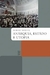 Anarquia, Estado e Utopia - Autor: Robert Nozick (2011) [seminovo]