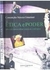 Ética e Poder Refazendo o Percurso Platônico - Autor: Conceição Neves Gmeiner (2006) [seminovo]