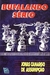 Bufalando Sério - Autor: Jonas Camargo (1996) [usado]