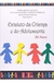 Estatuto da Criança e do Adolescente 20 Anos - Autor: Andrea Boari Caraciola e Outros (2010) [usado]