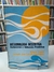 Meteorologia Descritiva- Fundamentos e Aplicações Brasleiras - Autor: Antonio Tubelis (1937) [usado]