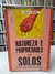 Natureza e Propriedades do Solo - Autor: Nyle C. Brady (1983) [usado]