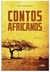 Contos Africanos - Autor: Ernesto Rodriguez Abd (2018) [usado]