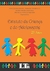 Estatuto da Criança e do Adolescente 25 Anos - Autor: Ana Cláudia Pompeu e Outros (2015) [seminovo]