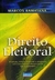 Direito Eleitoral - Autor: Marcos Ramayana (2008) [usado]