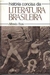 História Concisa da Literatura Brasileira - Autor: Alfredo Bosi (1997) [usado]