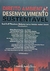 Direito Ambiental e Desemvolvimento Sustentável - Autor: Suzi Huff Theodoro, Roberto Carlos Batista, Izabel Zaneti (coordenadores) e Outros Colaboradores (2008) [seminovo]