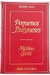 Pequenos Burgueses - Autor: Máximo Górki (1976) [usado]