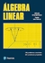 Álgebra Linear - Autor: Alfredo Steinbruch e Paulo Winterle (1987) [usado]