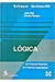 Lógica - Autor: John Nolt e Dennis Rohatyn (1991) [usado]