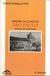 História da Cidade de São Paulo Atrvés de suas Ruas - Autor: Antônio Rodrigues Porto (1996) [usado]