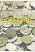 Introdução À Economia - Autor: Cano, Wilson (2007) [usado]