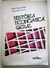 História Econômica Geral - Autor: Hilário Franco Júnior e Paulo Pan Chacon (1986) [usado]