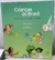 Crianças do Brasil: suas Histórias seus Brinquedos seus Sonhos - Autor: José Santos (2008) [usado]