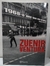 1968 - o Ano que Não Terminou - Edição Revisada - Autor: Zunir Ventura (2008) [seminovo]