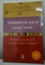 Sabedoria para Viver bem - Autor: Louise Hay (2009) [seminovo]