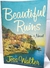 Beautiful Ruims - a Novel - Autor: Jess Walter (2012) [usado]