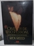 Objetos de Uso Pessoal - Autor: Rex Reed (1987) [usado]