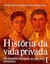 História da Vida Privada 1 - do Império Romano ao Ano Mil - Autor: Philippe Ariès e Georges Duby (1990) [usado]