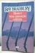 Morte é um Transação Solitária - Autor: Ray Bradbury (1986) [usado]