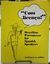 Com Licença!: Brazilian, Portuguese For Spanish Speakers - Autor: Antônio R. M. Simões (1997) [usado]