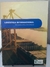 Logística Internacional - Autor: Rossandra Mara Assumpção (2017) [usado]