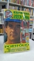 Especial Ayrton Senna N. 09 - Autor: Revista Top Teen (1994) [usado]