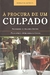 A Procura de um Culpado / pelo Espírito Margarida da Cunha - Autor: Sulamita Santos (2009) [seminovo]