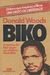 Biko - Autor: Donald Woodsdonald Woods (1987) [usado]