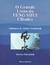 Grande Livro do Feng Shui Clássico - Autor: Marcos Murakami (2006) [seminovo]