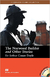 Norwood Builder And Other Stories - Autor: Sir Arthur Conan Doyle (2018) [usado]