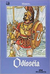 Odisséia - Autor: Homero - Adap. Diana Stewart (2003) [usado]