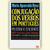 Conjugação dos Verbos em Português - Prático e Efeicinte - Autor: Maria Aparecida Ryan (2006) [usado]