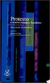 Protesto e o Novo Romance Brasileiro - Autor: Malcolm Silverman (2000) [usado]