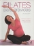 Pilates para Grávidas - Autor: Jan Endacott (2007) [usado]