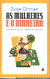 As Mulheres e o Dinheiro - Autor: Suze Orman (2009) [seminovo]