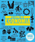 O Livro da Economia - Autor: Editora Globo (2018) [seminovo]