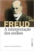 Ainterpretação dos Sonhos - Autor: Siigmund Freud (2016) [usado]